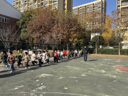 7bb52c34dd1aa70a1e2784dca61358c3