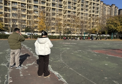 3a01b762ff04fd757b2c85c0d1aba895