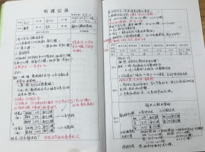 a3eb9ffc5be356a29ea2374ca709c966