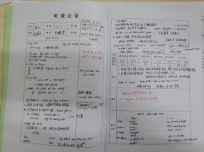 3faa36538f5748d018695b659fe5d316