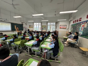 5121FEDDF46F66F10F53E81291821722_副本