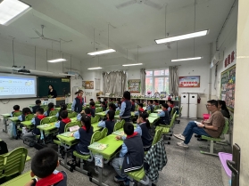 A075542F164080F61B96DE56B56CEE23 (1)