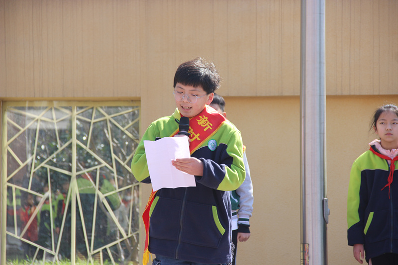 IMG_6661_副本.jpg