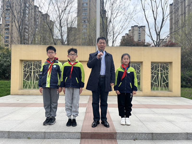 QQ图片20230403144152_副本.jpg