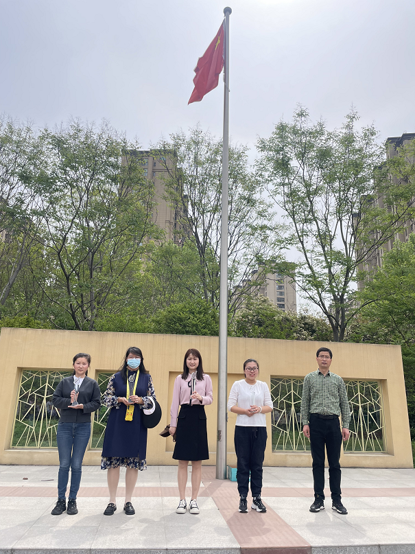图片1.png