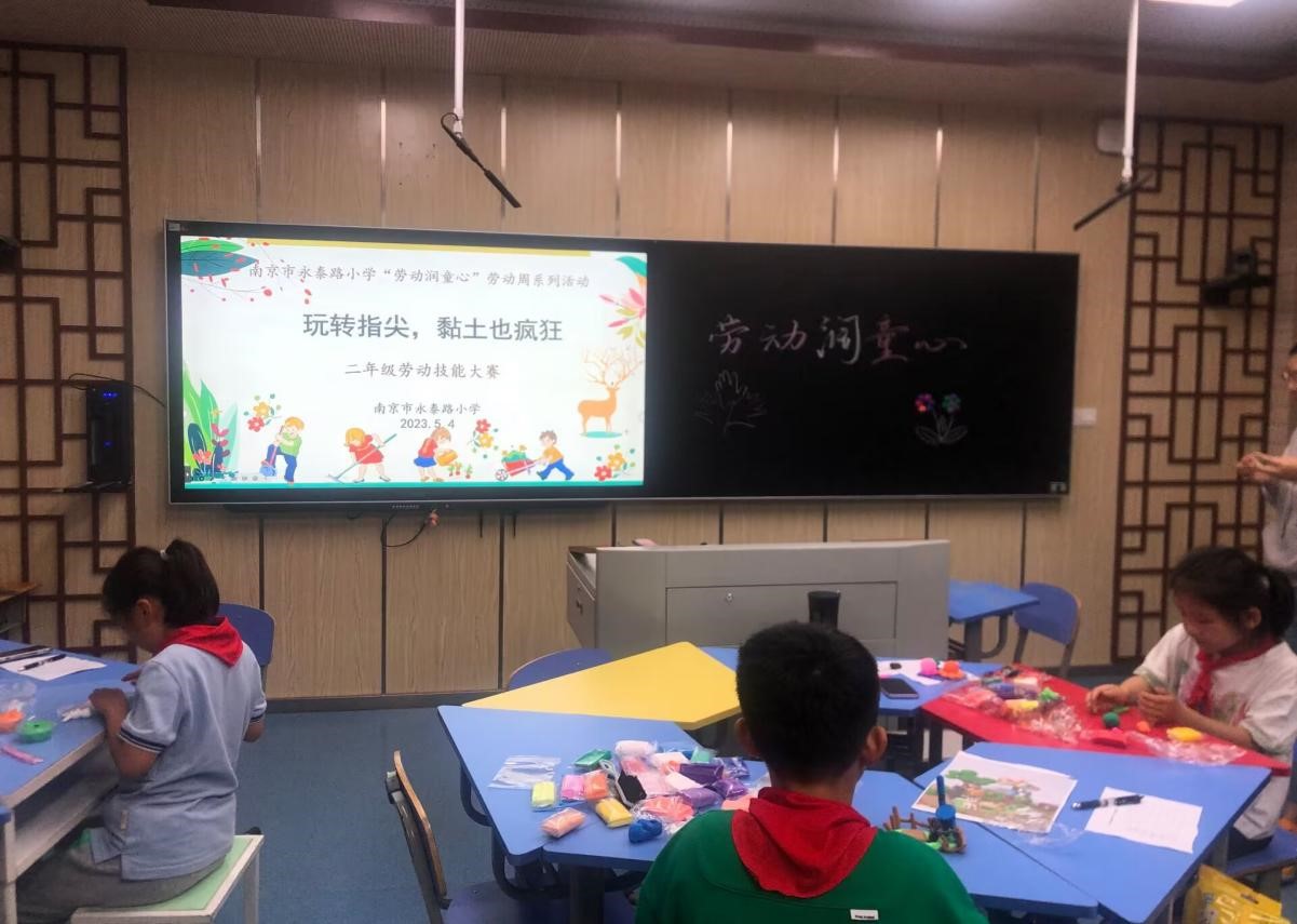 图片1.jpg