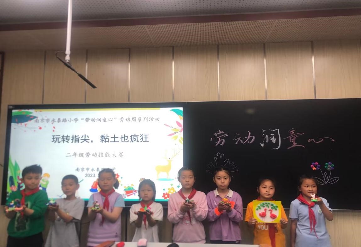 图片6.jpg