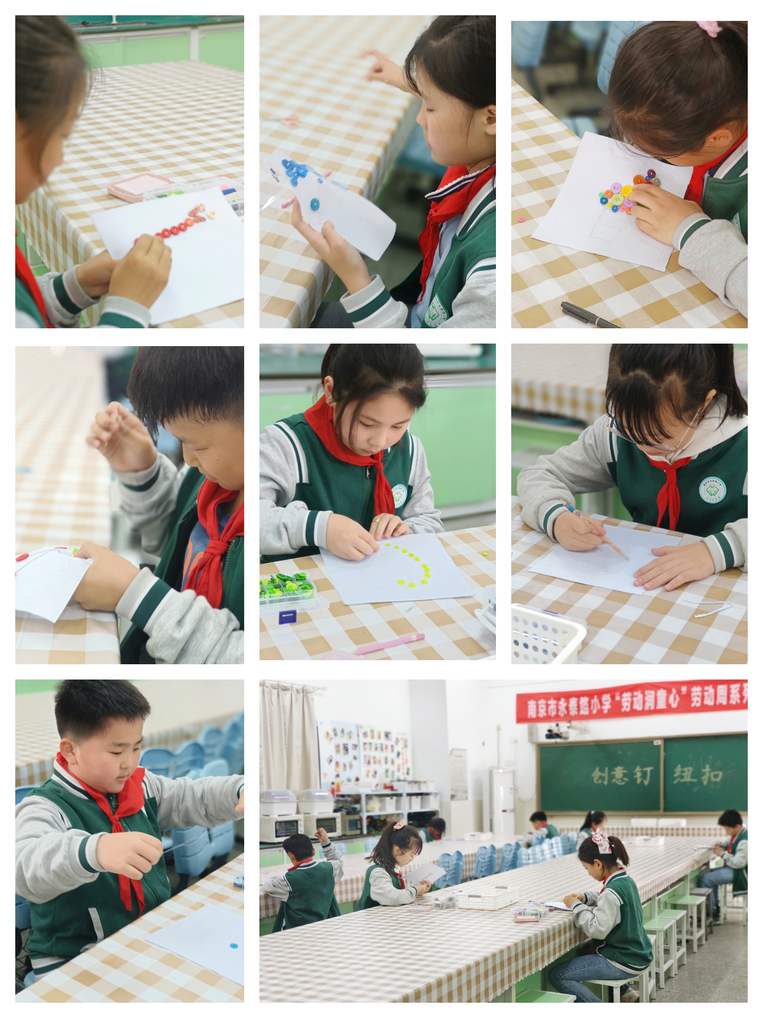 QQ图片20230510192823.jpg