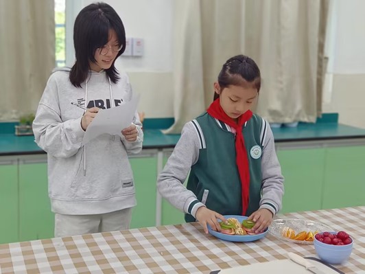 图片5.jpg