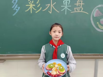 图片6.jpg