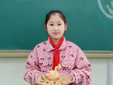图片7.jpg