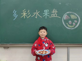 图片9.jpg