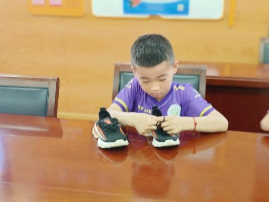 图片19.jpg