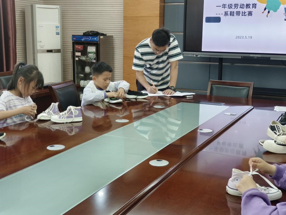 图片21.jpg