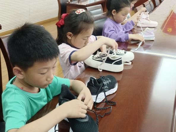 图片18.jpg