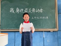 图片27.jpg