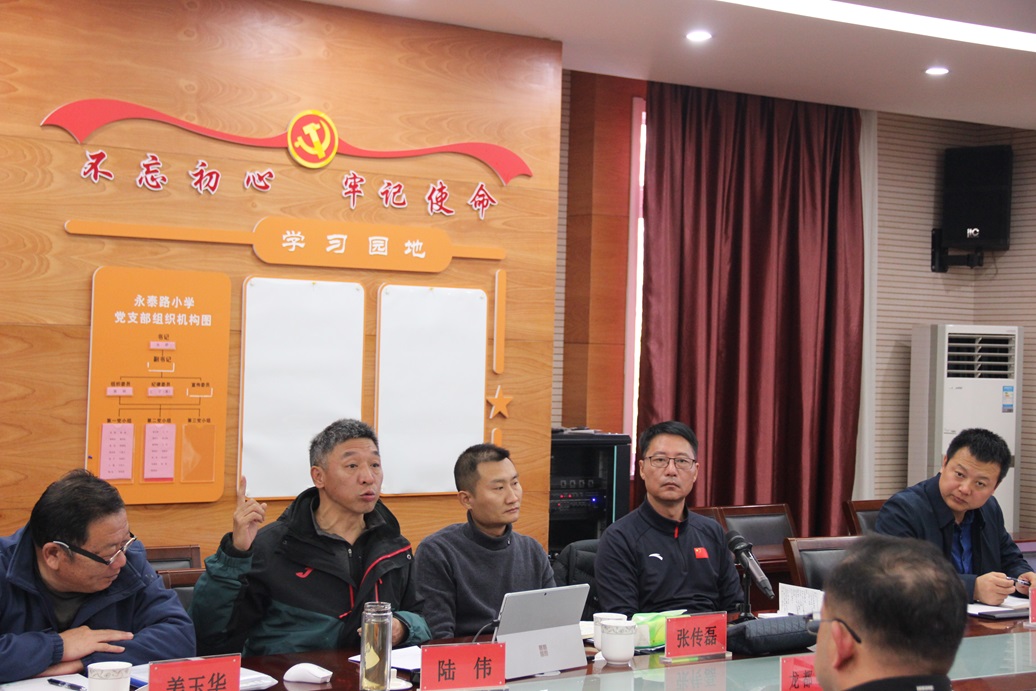 图片4.JPG