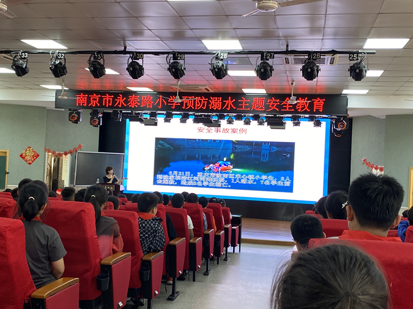 图片8-9.png