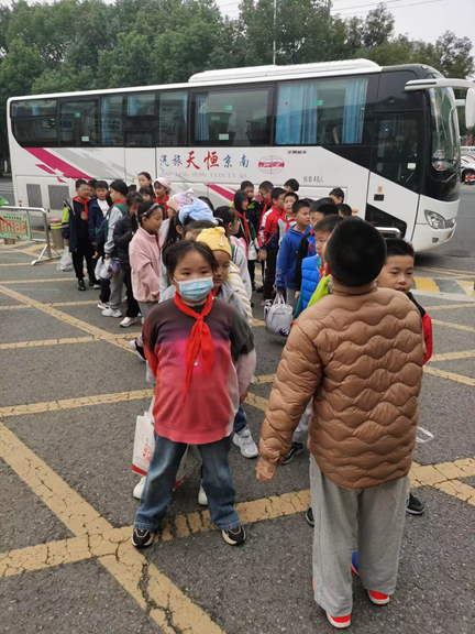 图片11.png