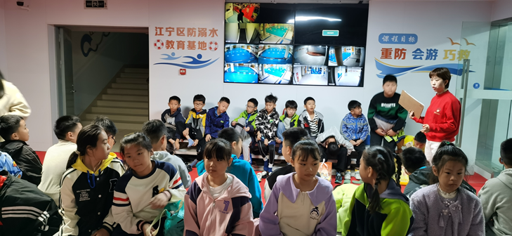 图片14.png