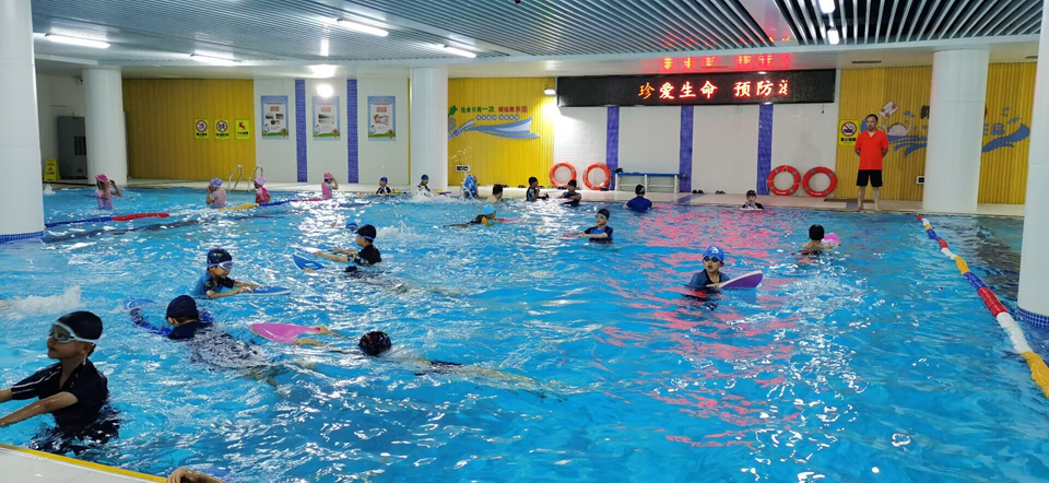 图片20.png