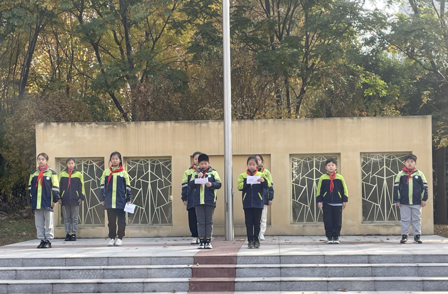图片1_副本.png