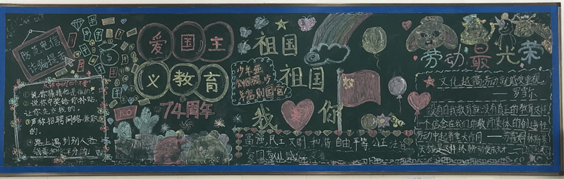 图片1_副本.png
