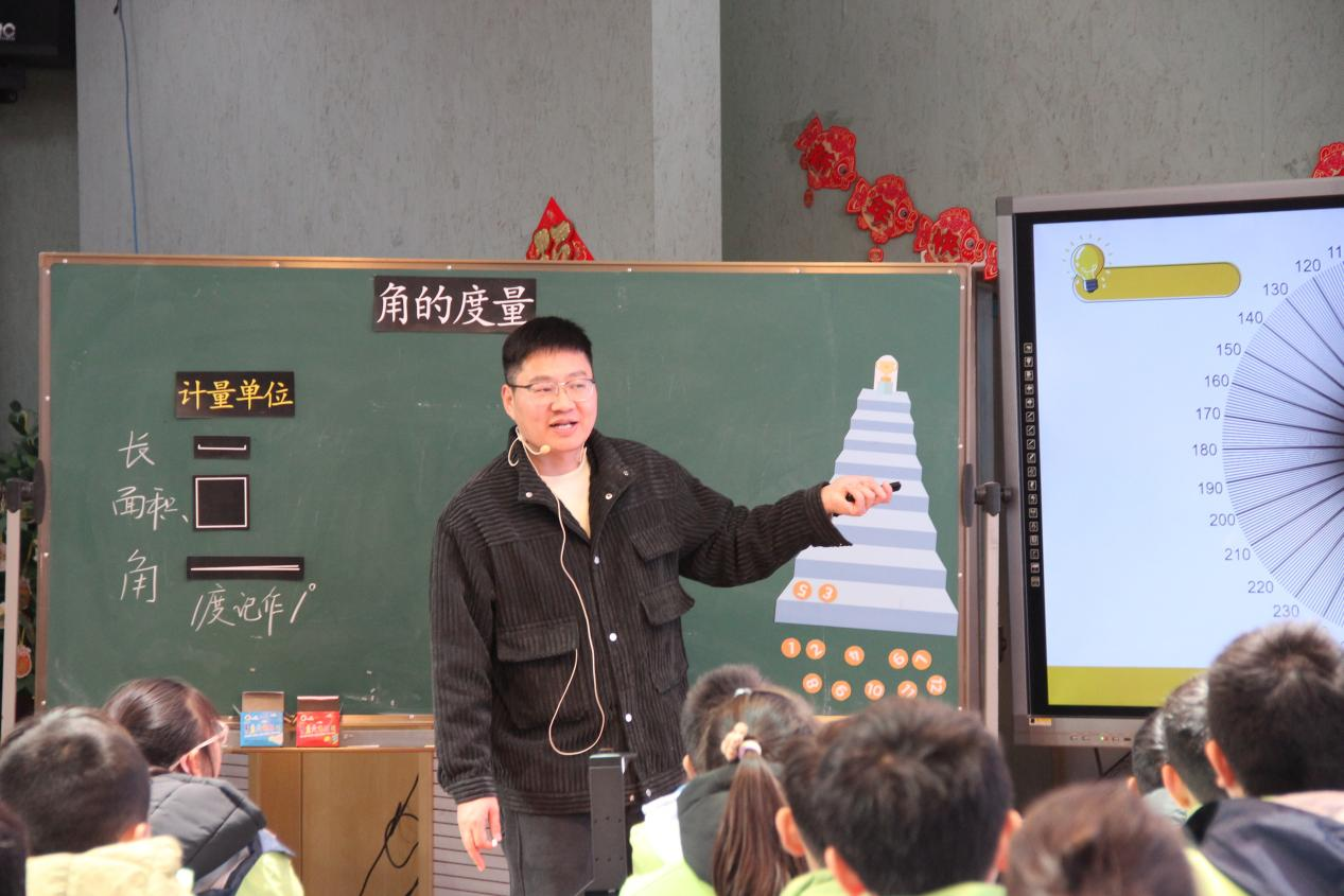 图片 3.png