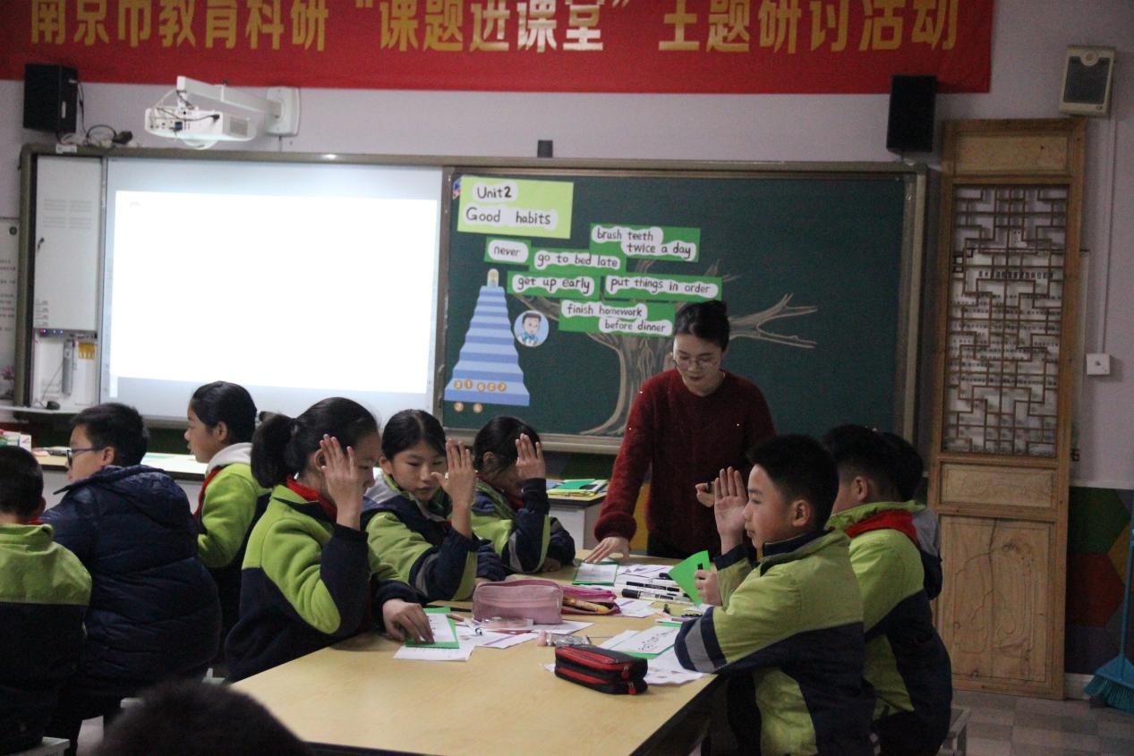 图片 6.png