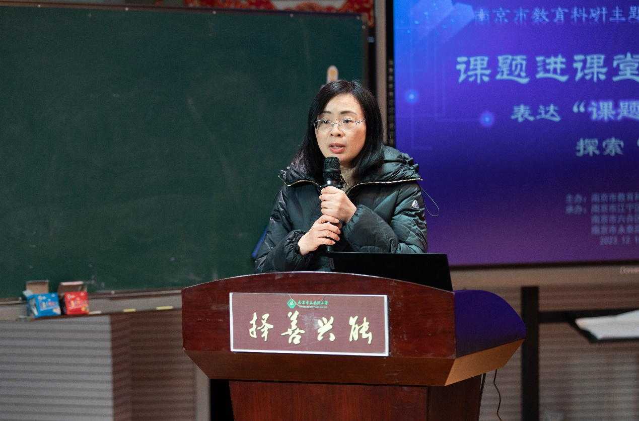 图片 8.png