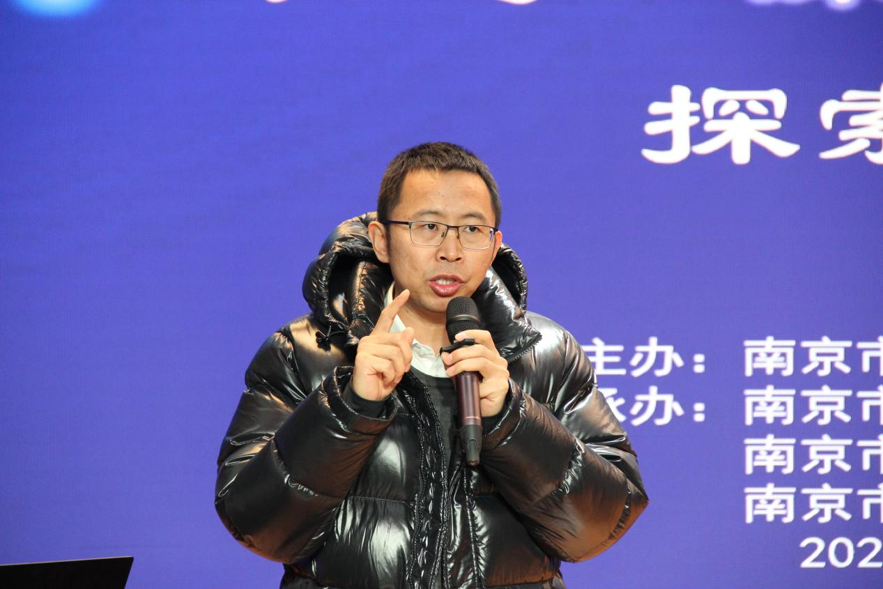 图片 12.png