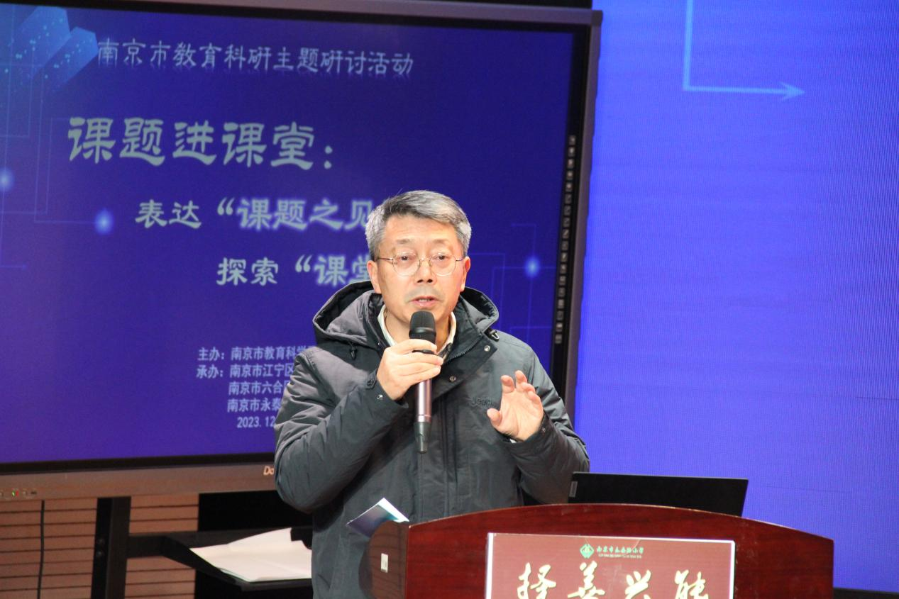 图片 13.png