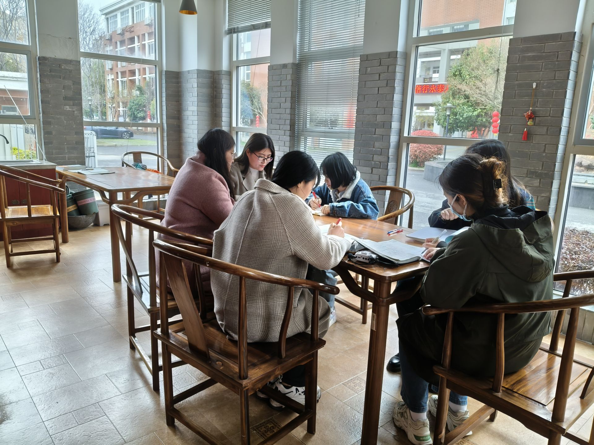 Image_1712070421490.jpg