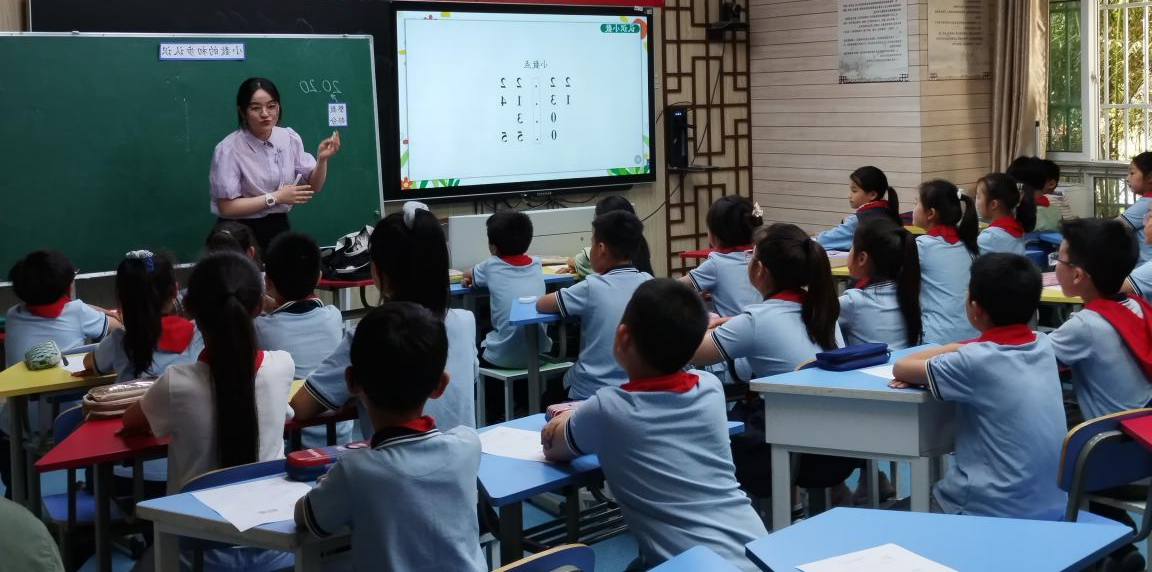 图片3.png