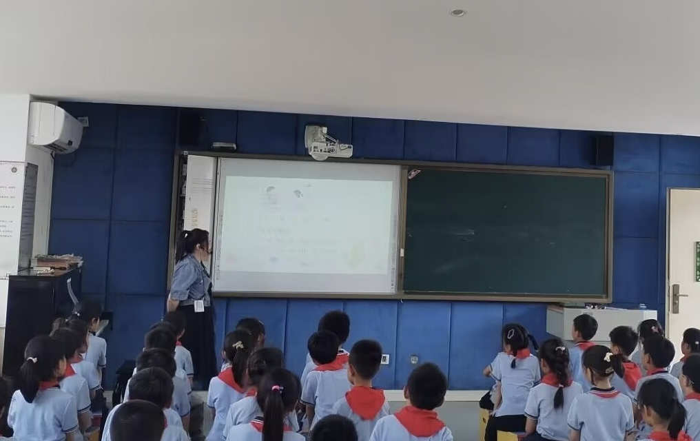 图片6.png