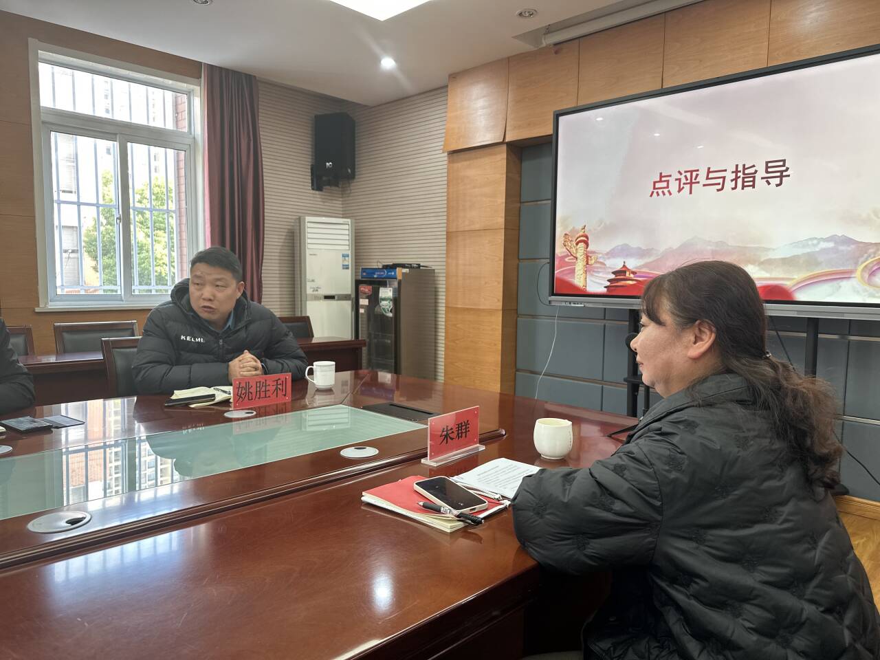 920695352e7c318bf57a2e62f0842bf9_720.png 920695352e7c318bf57a2e62f0842bf9_720.png