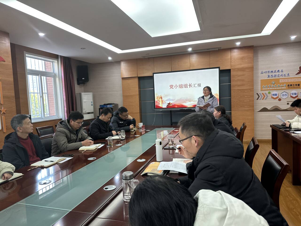 318298afe7968ee721c07f2b5309a907_720.png 318298afe7968ee721c07f2b5309a907_720.png