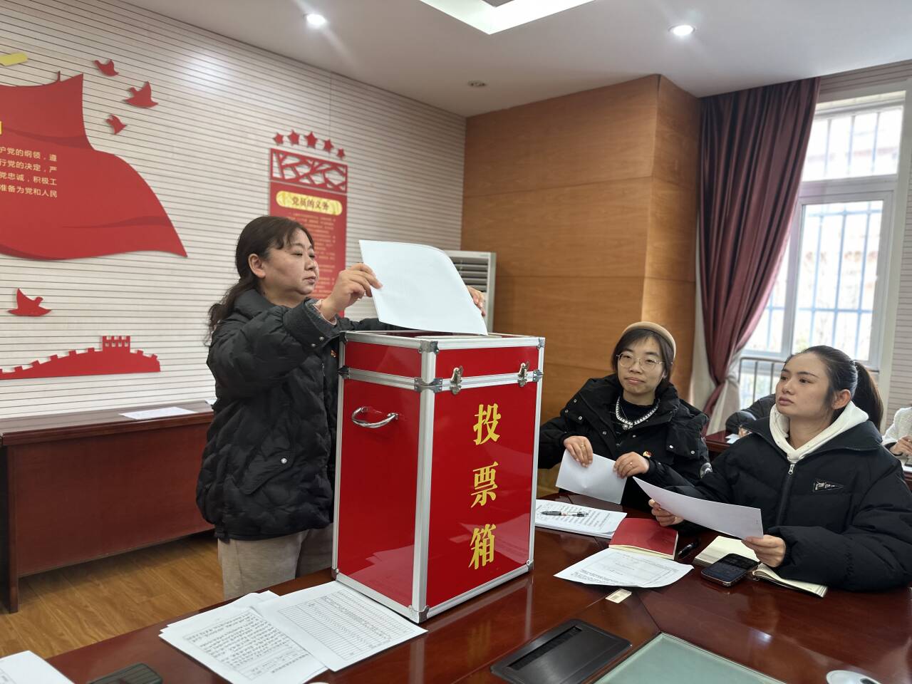 135f6487b86f6675b544dcdd24f09c9c_720.png 135f6487b86f6675b544dcdd24f09c9c_720.png