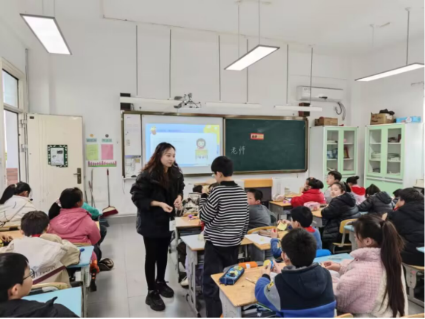 图片.png 图片.png