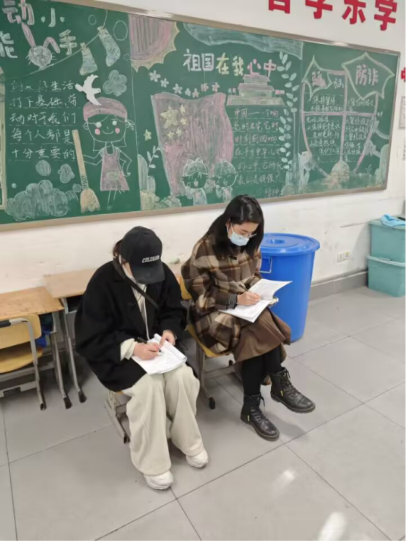 图片.png 图片.png