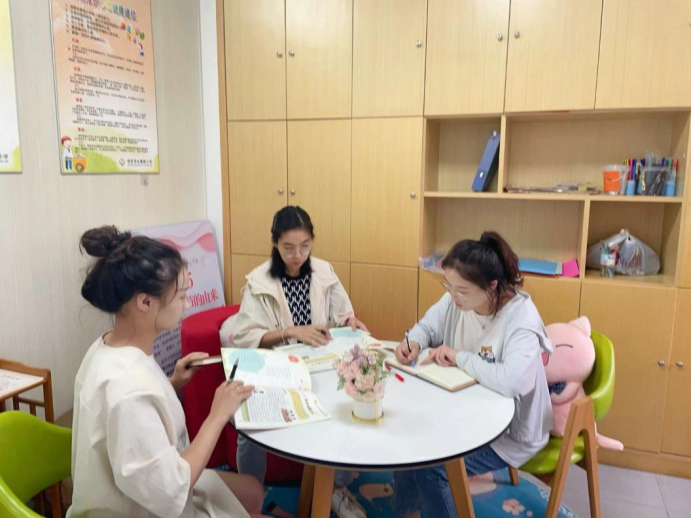 图片.png 图片.png