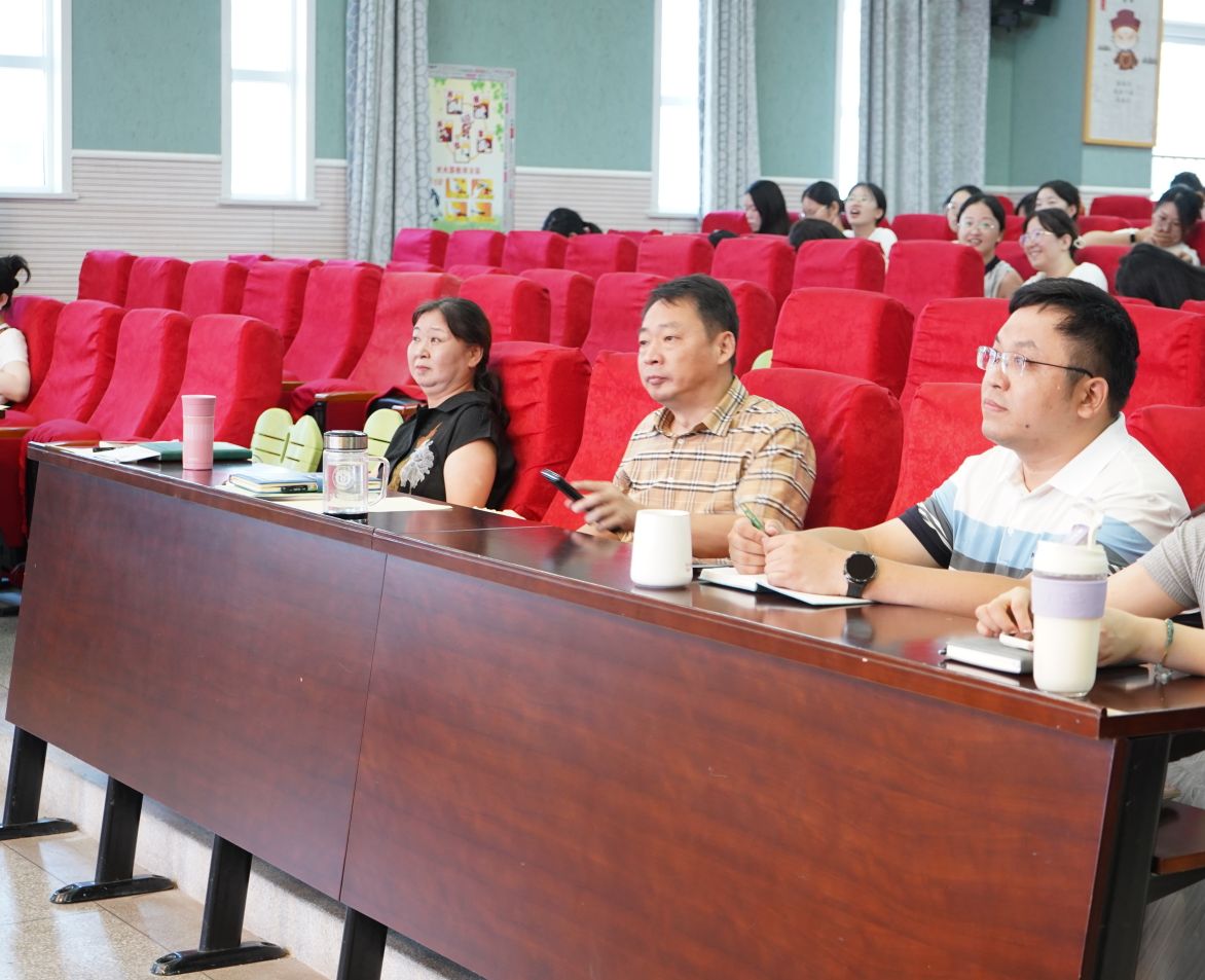 97C86A2C8442236ACF7DF08B3AB10C0E.jpg 97C86A2C8442236ACF7DF08B3AB10C0E.jpg