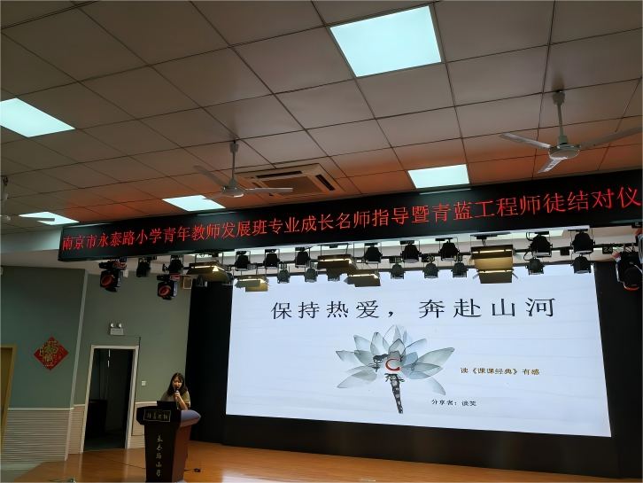 WPS图片(1).png WPS图片(1).png