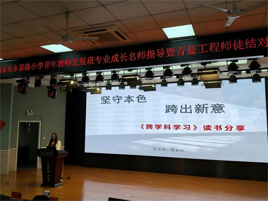 WPS图片(3.png WPS图片(3.png