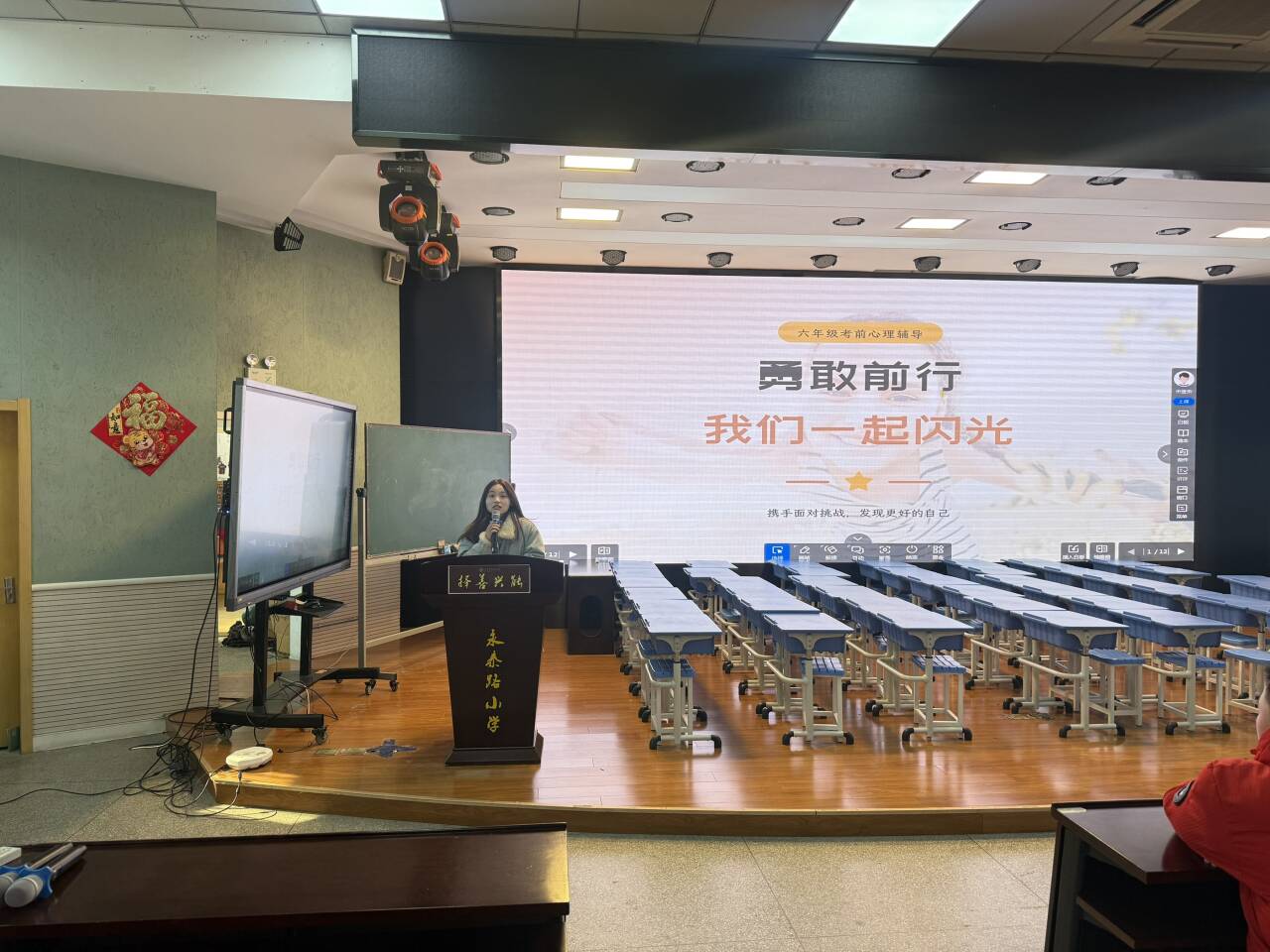 3004310fc660e147bfa4bc448dab6ec4_720.png 3004310fc660e147bfa4bc448dab6ec4_720.png