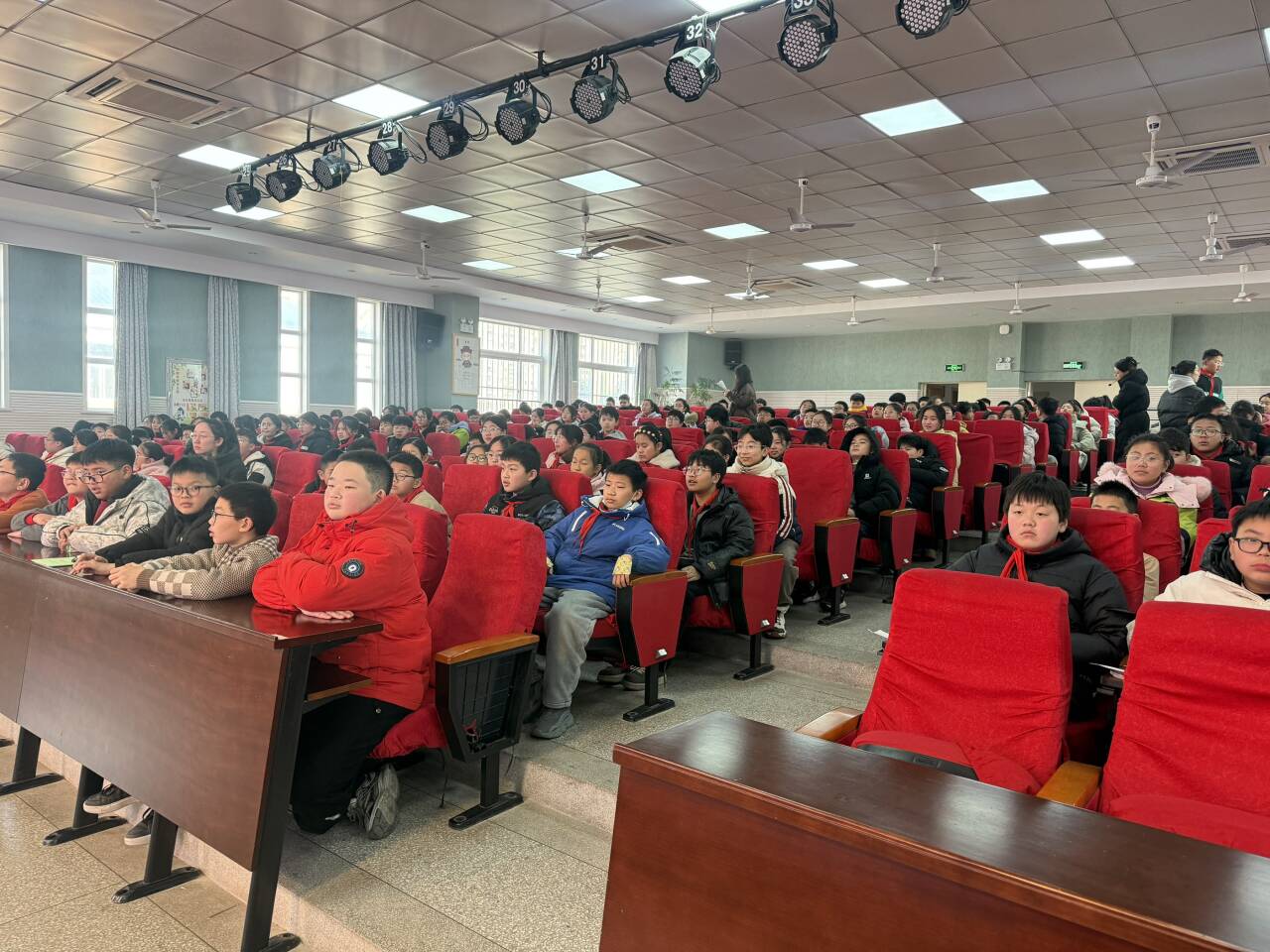 f7edc1e46e38dabf0cca15512746c258_720.png f7edc1e46e38dabf0cca15512746c258_720.png