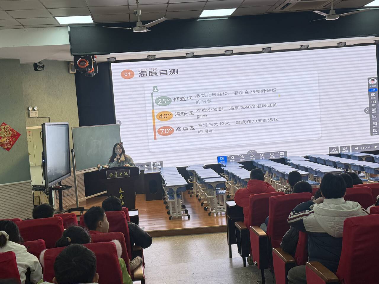 8486b09ca30bd0e166ac35cd746a65b4_720.png 8486b09ca30bd0e166ac35cd746a65b4_720.png